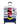 Disney 75cm Valigia da stiva L