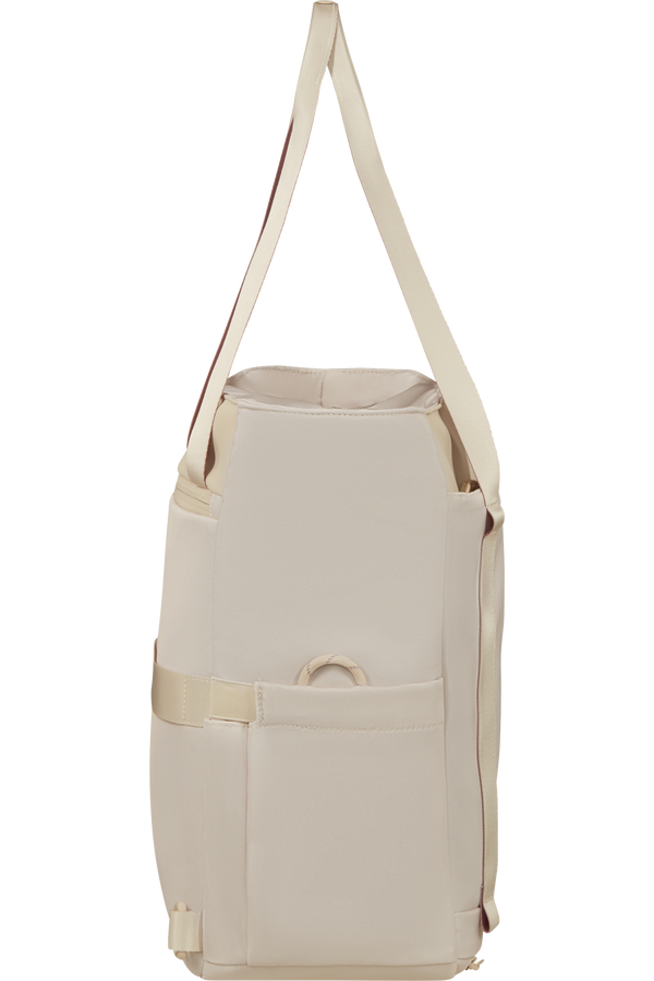 Minima 14.1'' Borse tote