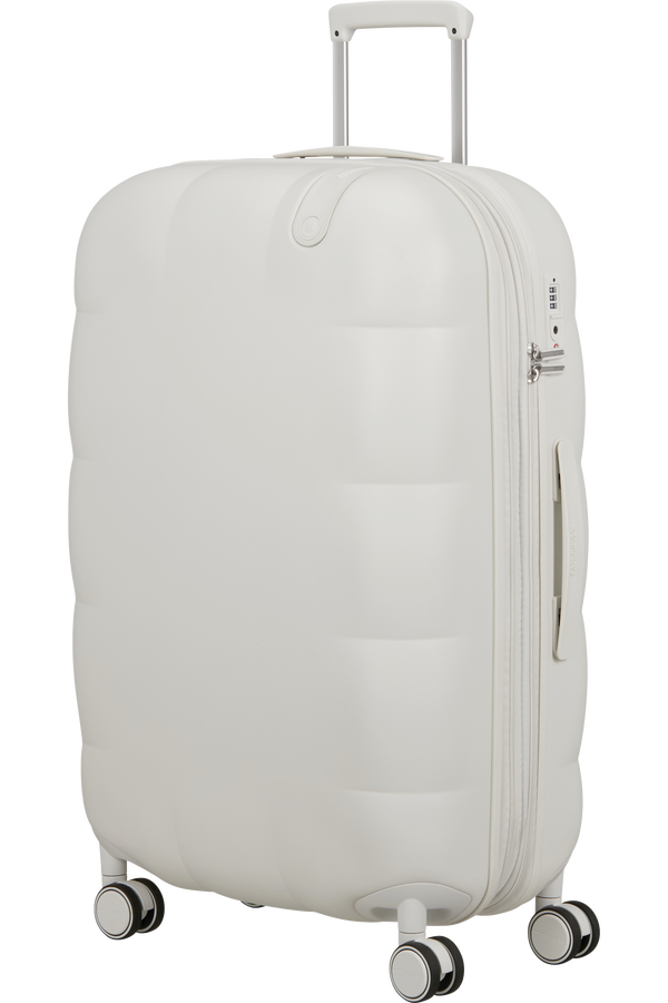 Dreami 77cm Valigia da stiva L