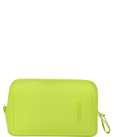 Urban Groove Necessaire