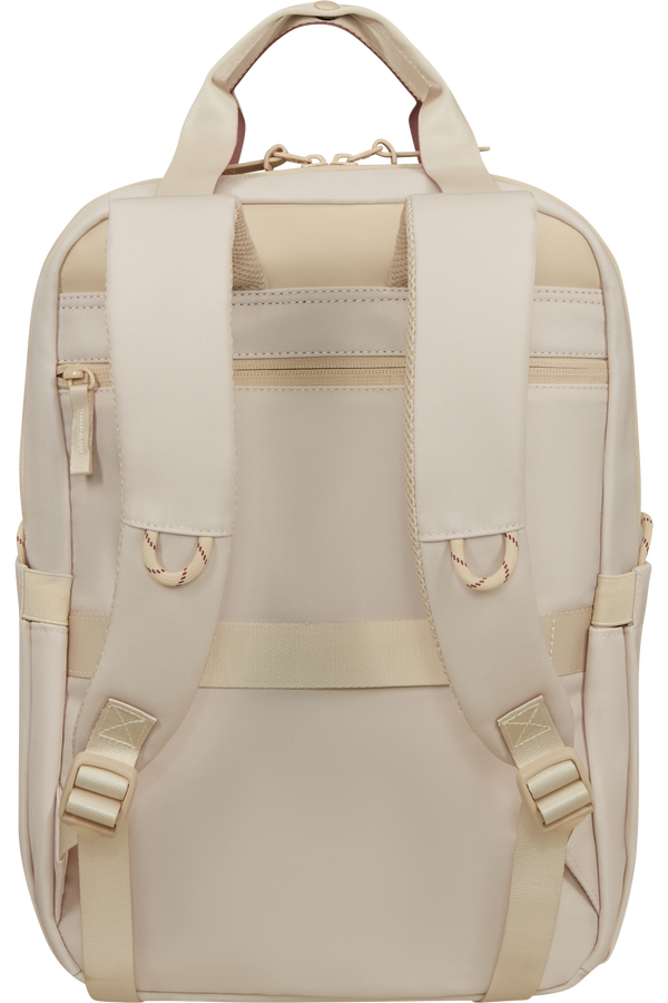 Minima M Zaino
