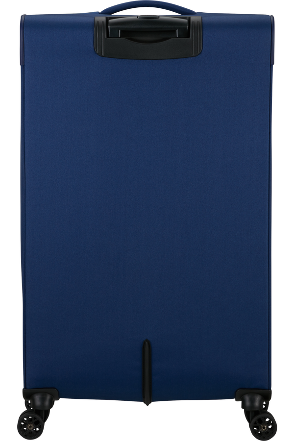 American Tourister Sea Seeker Spinner 80/30 Tsa 80 cm  Combat Navy American Tourister Sea Seeker Spinner 80/30 Tsa 80 cm  Combat Navy