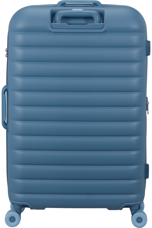 Neovibe 78cm Valigia da stiva L