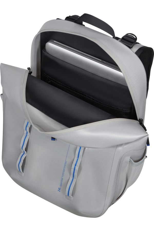 Colourdry Zaino 15.6"