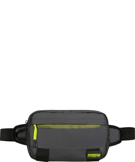 Urban Track Borsa Sling
