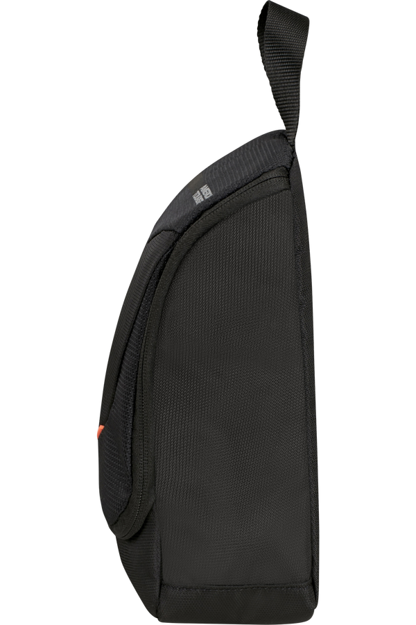 American Tourister Summerfunk Toilet Kit  Nero