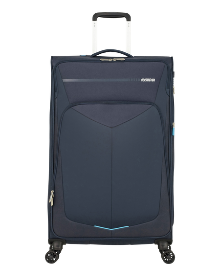 SummerFunk 79cm Valigia da stiva L