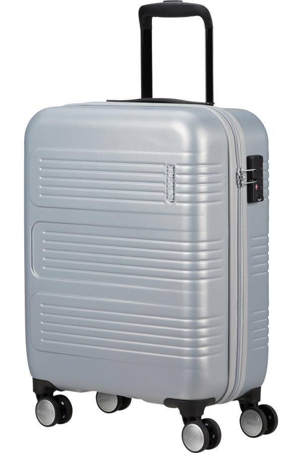 Summerville 55cm Trolley (4 ruote)