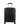 Speedstar 55cm Bagagli a mano
