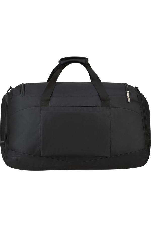 American Tourister SummerRide Duffle L Nero