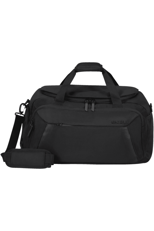 American Tourister Urban Groove Ug17 Duffle Urban  Nero