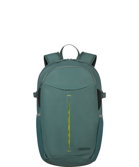 Urban Groove Zaino porta PC 15.6"