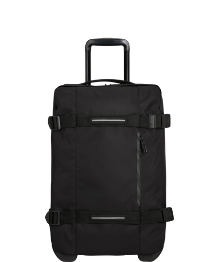 Urban Track 55cm Borsone con ruote S Urban Track 55cm Borsone con ruote S