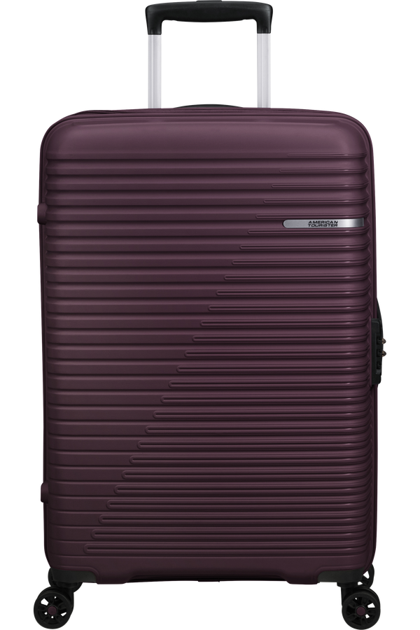 Liftoff 67cm Trolley (4 ruote)