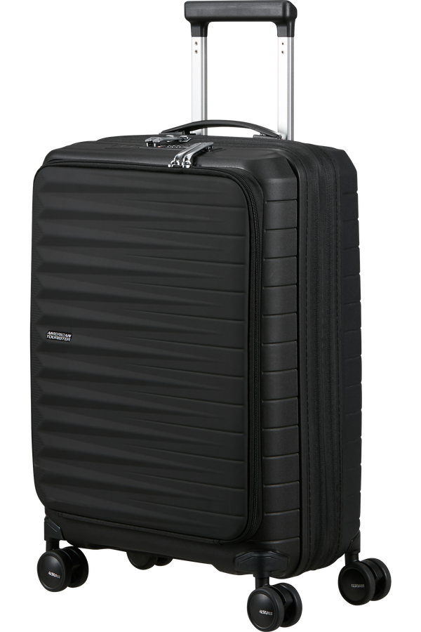 FastForward Trolley (4 ruote)