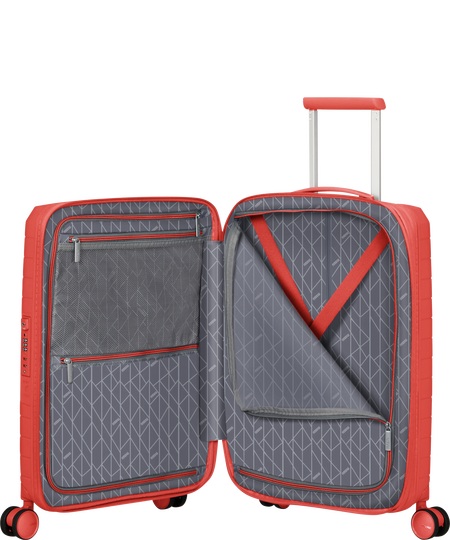 FastForward 55cm Bagagli a mano