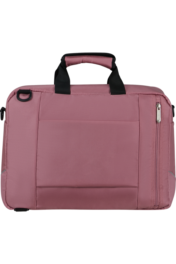 American Tourister SummerRide 3 Way Boarding Bag  Lilas Pink