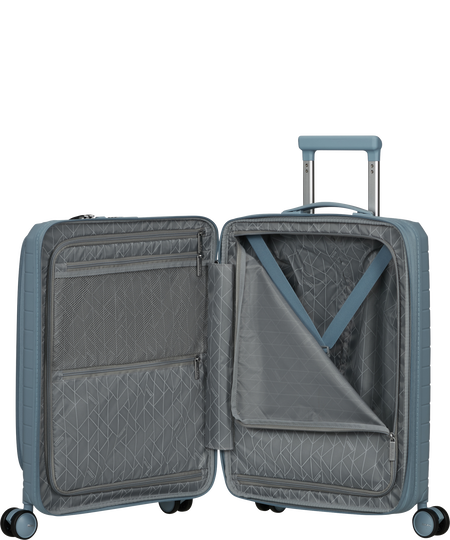 FastForward Trolley (4 ruote)