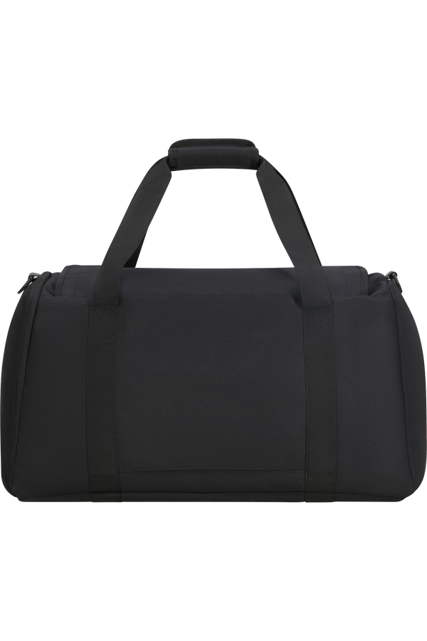 American Tourister Brightup Duffle Zip  Nero