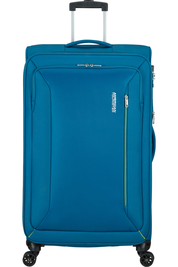 Hyperspeed 80cm Valigia da stiva XL American Tourister Italia