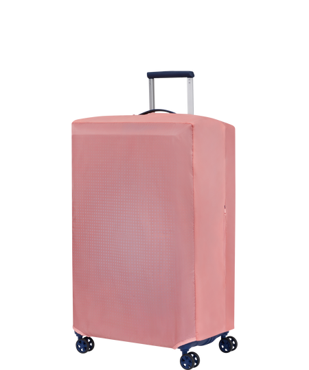 Luggage Cover L Cover per valigie