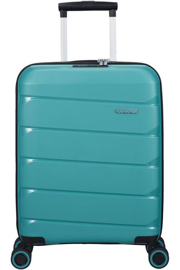 American Tourister Air Move SPINNER 55/20 TSA  Teal