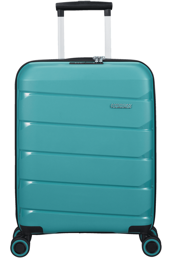 American Tourister Air Move SPINNER 55/20 TSA Teal