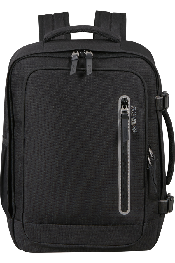 American Tourister Take2cabin Sport Backpack S/M  Nero