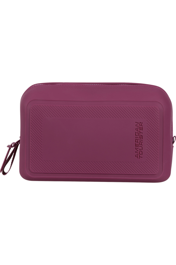 Urban Groove Necessaire