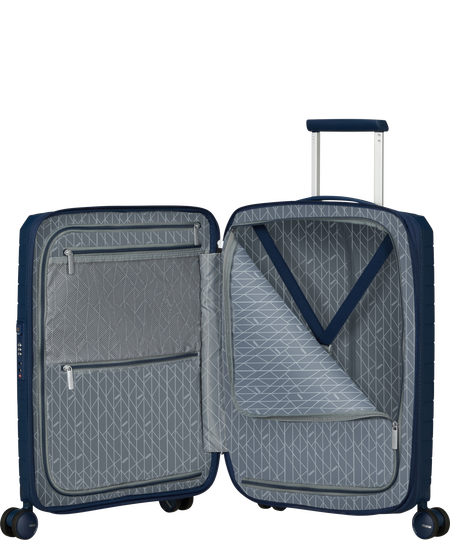FastForward 55cm Bagagli a mano