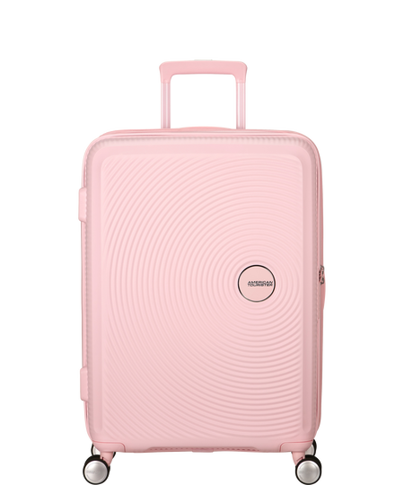 SoundBox 67cm Valigia da stiva M