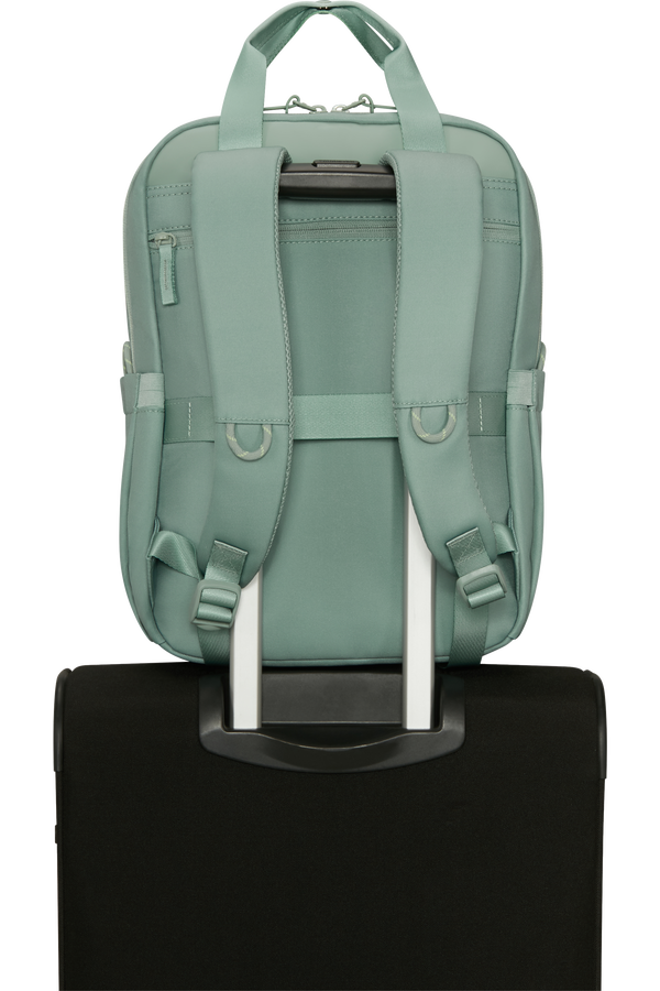 Minima M Zaino