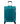 Pulsonic 68cm Valigia da stiva M