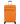 Aerospin L Trolley (4 ruote)