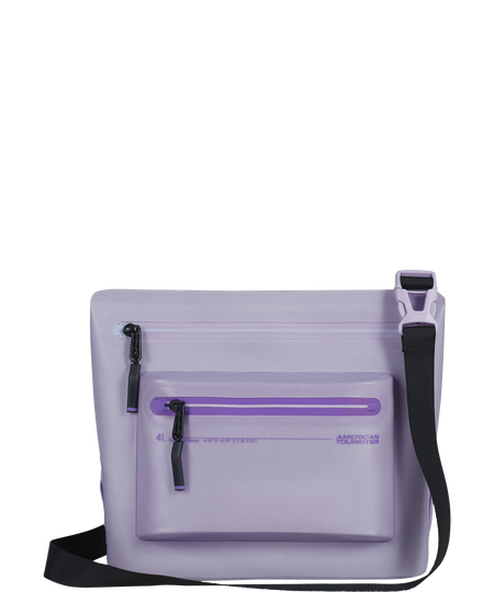 Colourdry M Tracolla