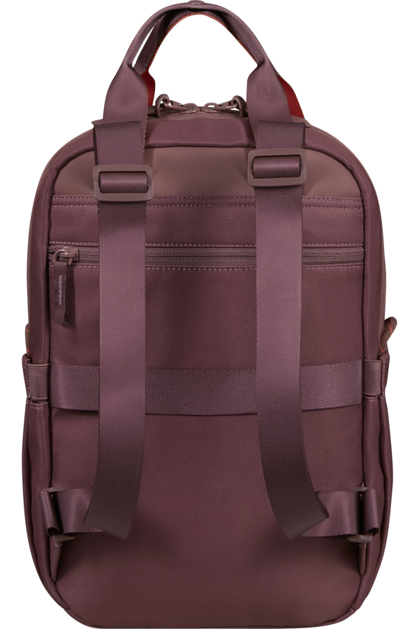 Minima S Zaino