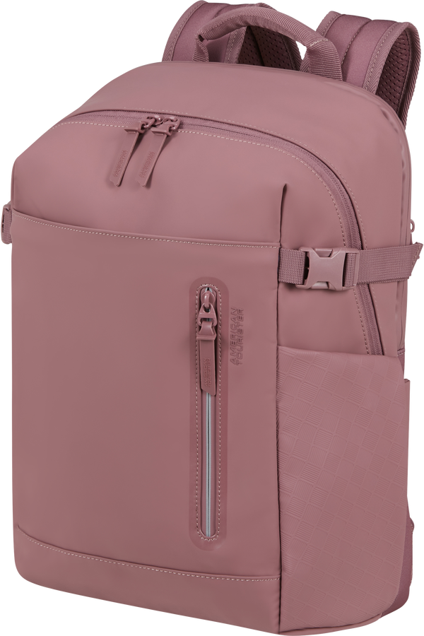 Urban Tide 15.6'' Zaino 15.6"