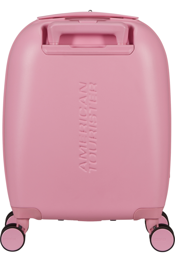 Wondertrips 47cm Bagagli a mano