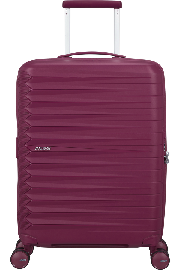 FastForward 55cm Bagagli a mano