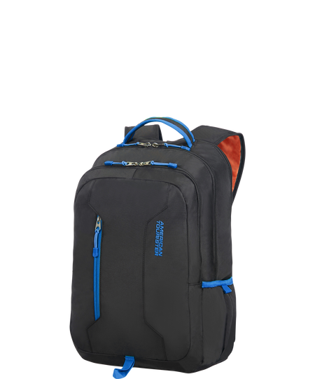 Urban Groove Zaino per laptop 15.6" Urban Groove Zaino per laptop 15.6"