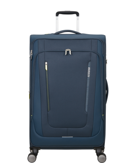 Wanderlite L Valigia da stiva L