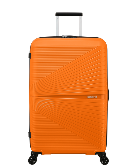 AMERICAN TOURISTER Maleta Grande Universe American Tourister