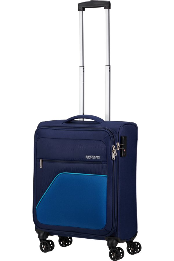 Sky Surfer 55cm Trolley (4 ruote)