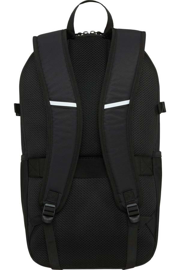 Urban Groove Zaino porta PC 15.6"