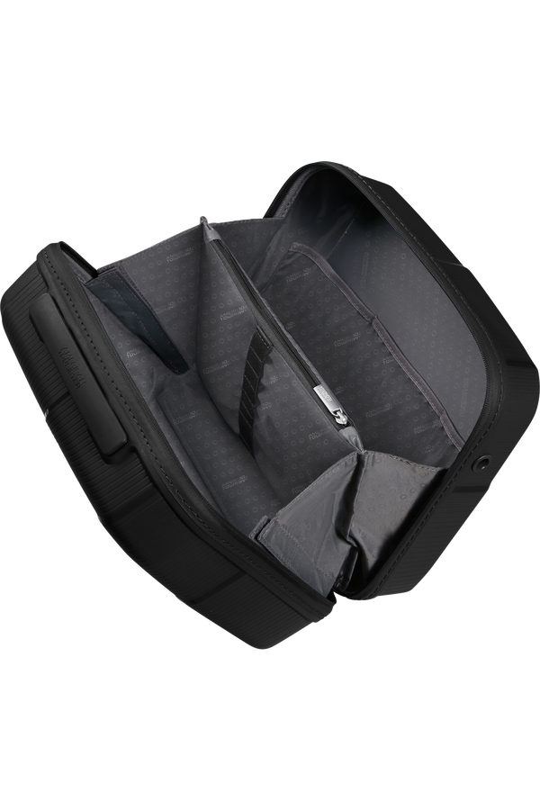 American Tourister Starvibe Beauty Case Nero American Tourister Starvibe Beauty Case Nero