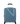 Dynabelt 55cm Bagagli a mano