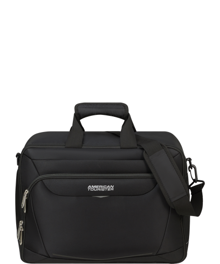 SummerRide Boarding Bag 3-Way