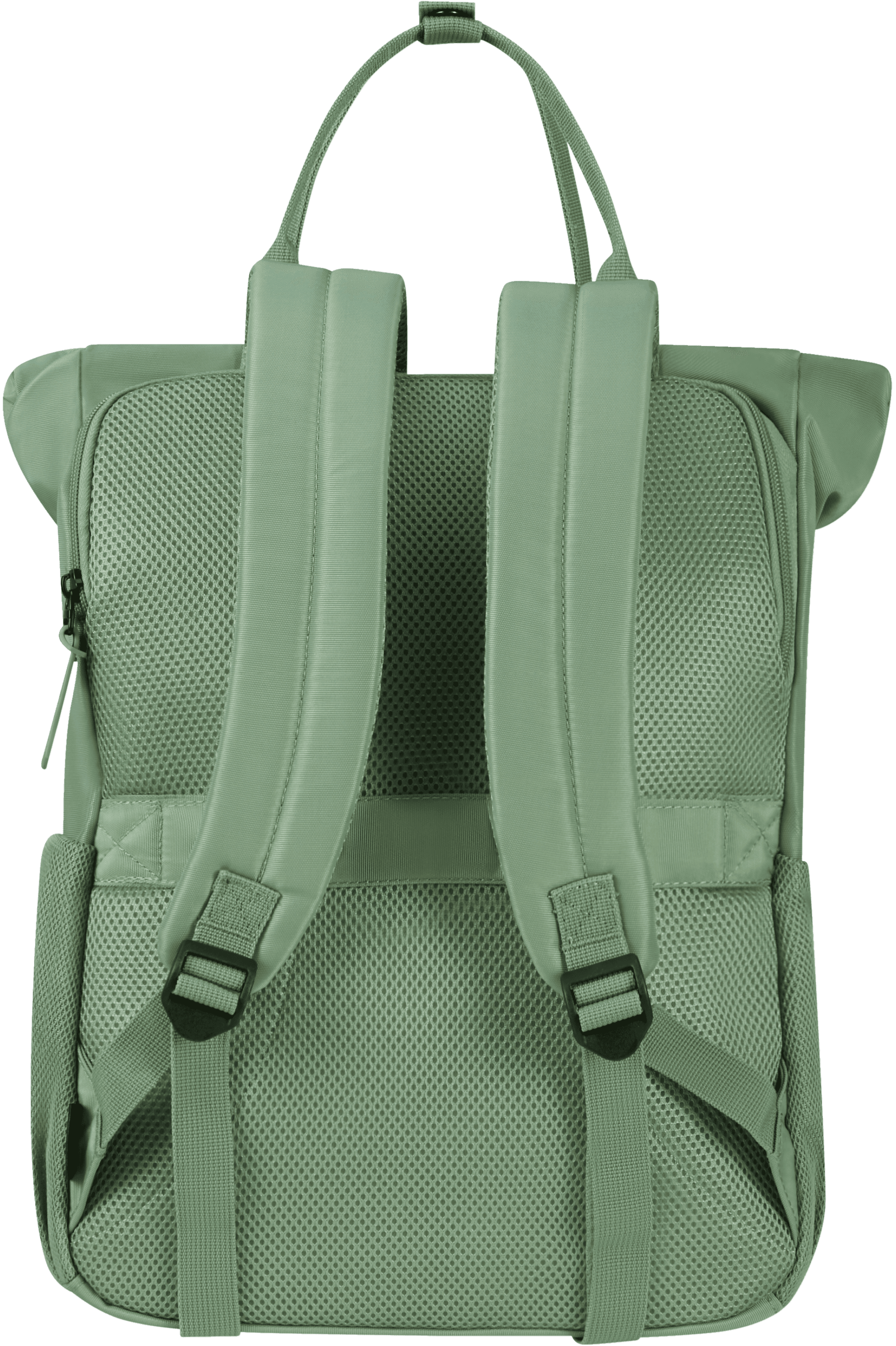 American Tourister Urban Groove Rugzak 45 cm laptopvak American Tourister Urban Groove Rugzak 45 cm laptopvak