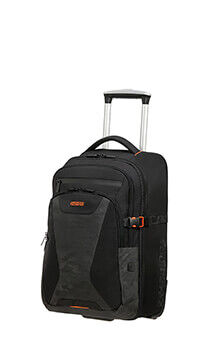 Zaini Porta Pc American Tourister