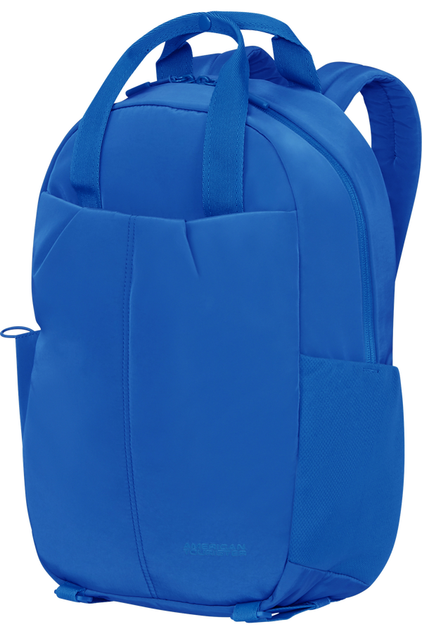 Freshletic Zaino
